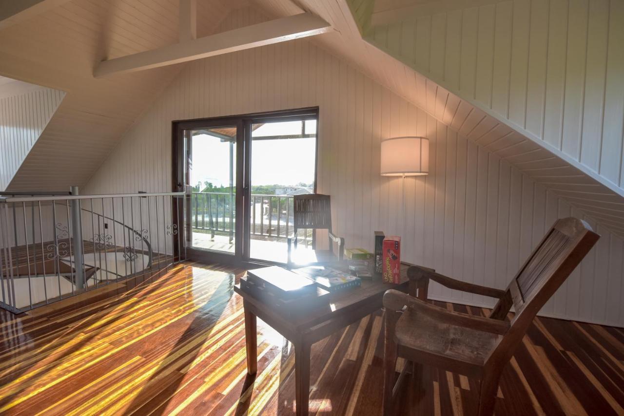 Alexandre Maison Beachfront Gialova Vacation Home Ngoại thất bức ảnh